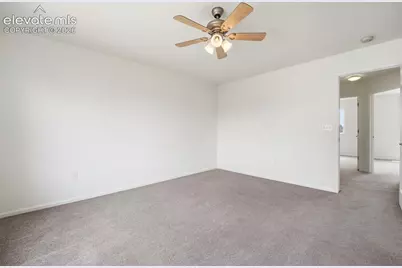 7904 Coffee Road, Peyton, CO 80831 - Photo 23