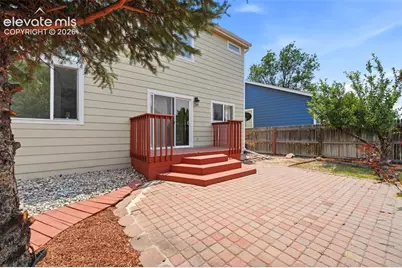 7904 Coffee Road, Peyton, CO 80831 - Photo 33