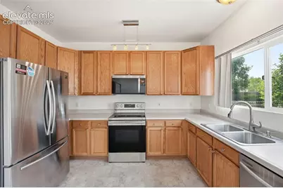 7904 Coffee Road, Peyton, CO 80831 - Photo 11
