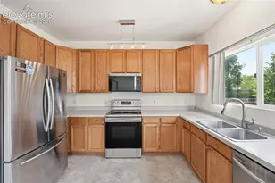 7904 Coffee Rd, Peyton, CO 80831 - Photo 11