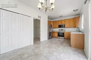 7904 Coffee Rd, Peyton, CO 80831 - Photo 7