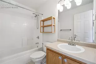 7904 Coffee Rd, Peyton, CO 80831 - Photo 19