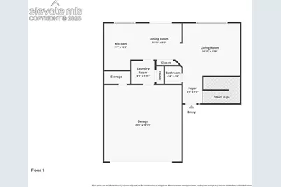 7904 Coffee Road, Peyton, CO 80831 - Photo 47