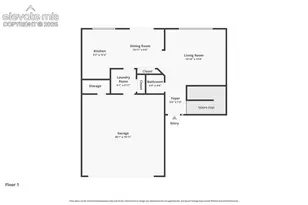 7904 Coffee Rd, Peyton, CO 80831 - Photo 47