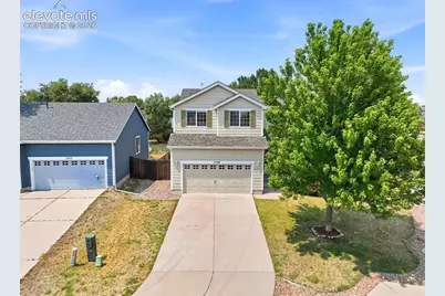 7904 Coffee Road, Peyton, CO 80831 - Photo 39