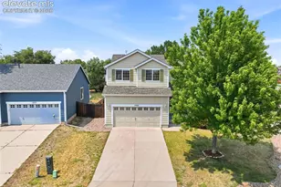 7904 Coffee Rd, Peyton, CO 80831 - Photo 39