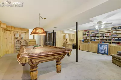 2249 Glenwood Circle, Colorado Springs, CO 80909 - Photo 19