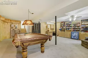 2249 Glenwood Cir, Colorado Springs, CO 80909 - Photo 19