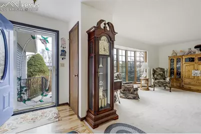 2249 Glenwood Circle, Colorado Springs, CO 80909 - Photo 3