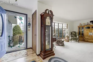 2249 Glenwood Cir, Colorado Springs, CO 80909 - Photo 3