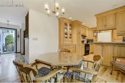 2249 Glenwood Circle, Colorado Springs, CO 80909 - Photo 7