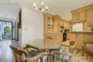 2249 Glenwood Cir, Colorado Springs, CO 80909 - Photo 7