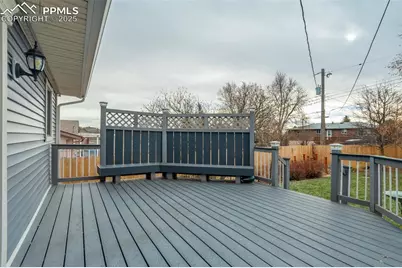 2249 Glenwood Circle, Colorado Springs, CO 80909 - Photo 25