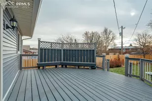 2249 Glenwood Cir, Colorado Springs, CO 80909 - Photo 25