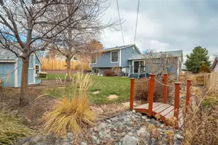 2249 Glenwood Cir, Colorado Springs, CO 80909 - Photo 29