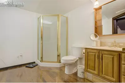 2249 Glenwood Circle, Colorado Springs, CO 80909 - Photo 23
