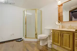 2249 Glenwood Cir, Colorado Springs, CO 80909 - Photo 23