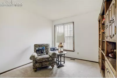 2249 Glenwood Circle, Colorado Springs, CO 80909 - Photo 11