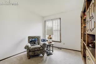 2249 Glenwood Cir, Colorado Springs, CO 80909 - Photo 11