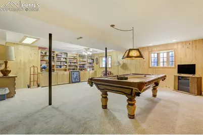 2249 Glenwood Circle, Colorado Springs, CO 80909 - Photo 21