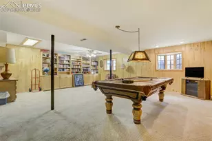 2249 Glenwood Cir, Colorado Springs, CO 80909 - Photo 21