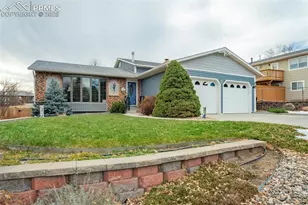 2249 Glenwood Cir, Colorado Springs, CO 80909 - Photo 1