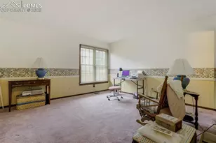 2249 Glenwood Cir, Colorado Springs, CO 80909 - Photo 17