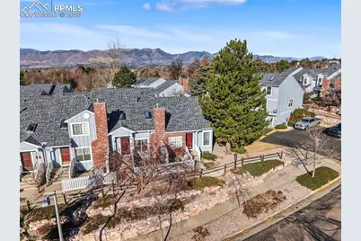 6958 Los Reyes Circle, Colorado Springs, CO 80918 - Photo 27