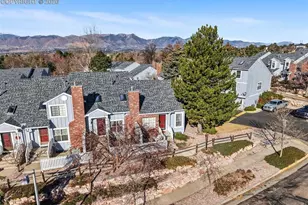 6958 Los Reyes Cir, Colorado Springs, CO 80918 - Photo 27