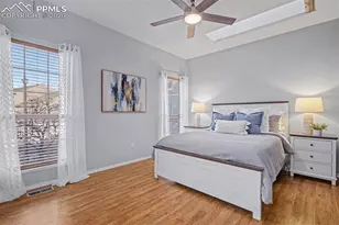 6958 Los Reyes Cir, Colorado Springs, CO 80918 - Photo 11