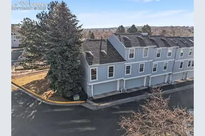 6958 Los Reyes Circle, Colorado Springs, CO 80918 - Photo 33