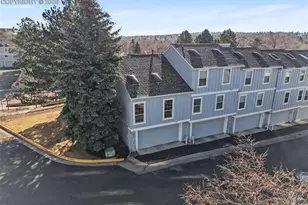 6958 Los Reyes Cir, Colorado Springs, CO 80918 - Photo 33