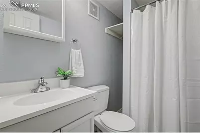 6958 Los Reyes Circle, Colorado Springs, CO 80918 - Photo 21