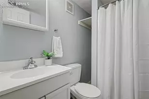 6958 Los Reyes Cir, Colorado Springs, CO 80918 - Photo 21