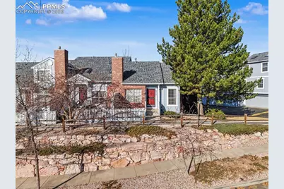 6958 Los Reyes Circle, Colorado Springs, CO 80918 - Photo 25