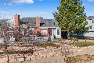 6958 Los Reyes Cir, Colorado Springs, CO 80918 - Photo 25