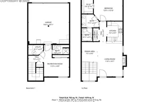 6958 Los Reyes Cir, Colorado Springs, CO 80918 - Photo 39