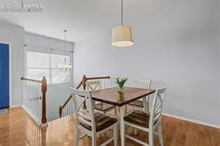 6958 Los Reyes Cir, Colorado Springs, CO 80918 - Photo 7