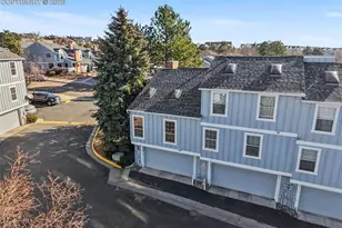 6958 Los Reyes Cir, Colorado Springs, CO 80918 - Photo 31