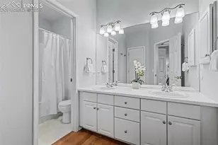 6958 Los Reyes Cir, Colorado Springs, CO 80918 - Photo 15