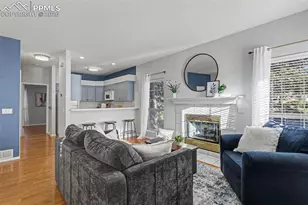 6958 Los Reyes Cir, Colorado Springs, CO 80918 - Photo 3