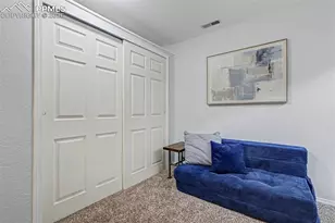 6958 Los Reyes Cir, Colorado Springs, CO 80918 - Photo 19