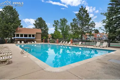 6958 Los Reyes Circle, Colorado Springs, CO 80918 - Photo 23