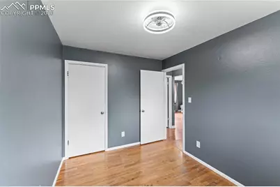 1325 Southmoor Drive, Fountain, CO 80817 - Photo 9