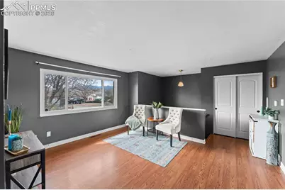 1325 Southmoor Drive, Fountain, CO 80817 - Photo 3