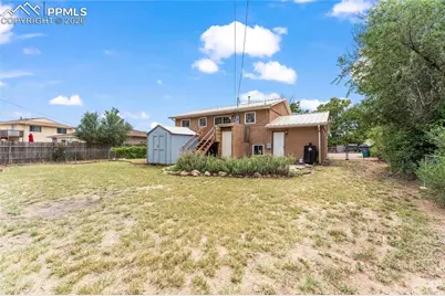 1325 Southmoor Drive, Fountain, CO 80817 - Photo 13