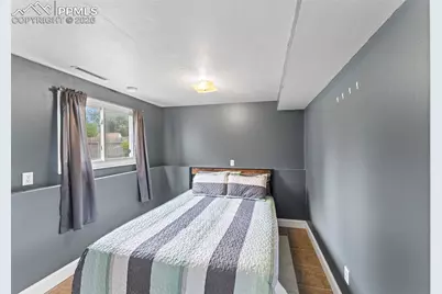 1325 Southmoor Drive, Fountain, CO 80817 - Photo 11