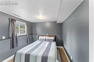 1325 Southmoor Dr, Fountain, CO 80817 - Photo 11