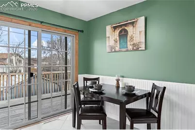 1325 Southmoor Drive, Fountain, CO 80817 - Photo 5