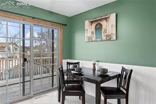 1325 Southmoor Dr, Fountain, CO 80817 - Photo 5